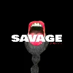 Pochette Savage (Metal Version)