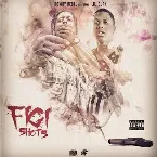 Pochette Figi Shots