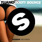 Pochette Booty Bounce