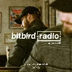 Pochette San Holo presents: bitbird Radio #033