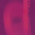 Pochette Naldjorlak I II III