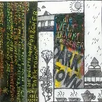 Pochette Darktown