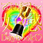 Pochette 好感Daybook