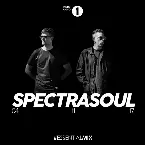 Pochette 2017-11-04: BBC Radio 1 Essential Mix