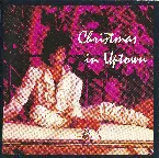 Pochette Christmas in Uptown