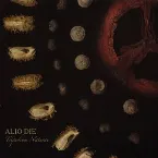 Pochette Tripudium naturae