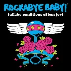 Pochette Lullaby Renditions of Bon Jovi