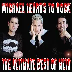 Pochette The Ultimate Best of MLTR
