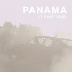 Pochette It's Not Over