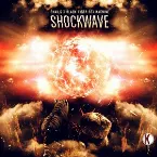 Pochette Shockwave