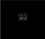 Pochette FEN(Favorite Eternal Numbers)〜Desperado〜