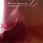 Pochette Forget Everything You Know