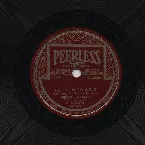 Pochette El renegado / El alazán y el rocío