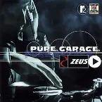 Pochette Pure Garage