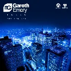 Pochette Tokyo (The Remixes)
