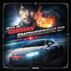 Pochette German Engineering EP