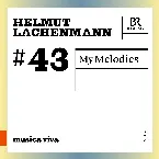 Pochette My Melodies