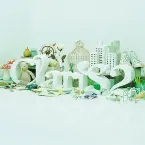 Pochette ClariS 〜SINGLE BEST 2nd〜