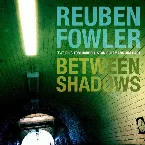 Pochette Between Shadows