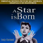 Pochette A Star Is Born (1954 film cast)