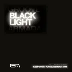 Pochette Keep Lovin You (Basshead Jam)