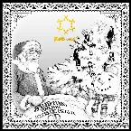 Pochette BAND-MAID ONLINE ACOUSTIC OKYU-JI CD