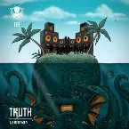 Pochette Leviathan
