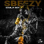 Pochette S.Beezy