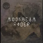 Pochette Moonbeam Rider