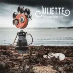 Pochette Météo marine