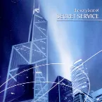 Pochette The Very Best of Secret Service