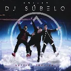 Pochette DJ súbelo