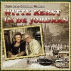 Pochette Witte kerst in de Jordaan
