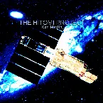 Pochette The Hitomi Project