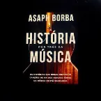 Pochette A Historia Por Trás Da Música