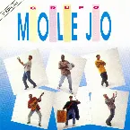 Pochette Grupo Molejo