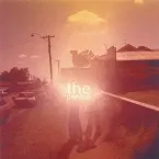 Pochette The Panics (EP 1)