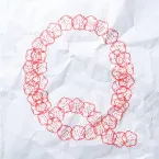 Pochette 命題