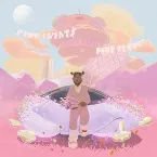 Pochette Not Alright