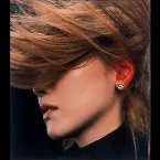 Pochette OVER THE RAINBOW / INSPIRED FROM RED & BLUE