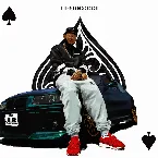 Pochette ACE