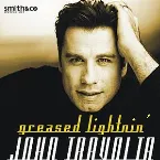 Pochette Greased Lightning