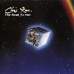 Pochette The Road to Hell