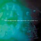 Pochette 2025-09-16: Ameris Bank Amphitheatre, Alpharetta, GA, USA