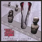 Pochette Sounds to Consume