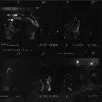 Pochette In the Beginning Vol. 1