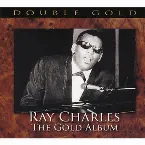 Pochette The Gold Album