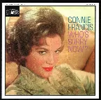 Pochette Who's sorry now: Collectors Gold, Volumne 28
