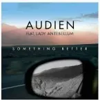 Pochette Something Better