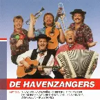 Pochette De Havenzangers
